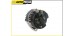 Alternador Citroen/Fiat/Peugeot