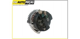 Alternador Citroen/Fiat/Peugeot