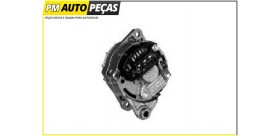 Alternador Fiat/Lancia