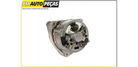 Alternador Ford/Iveco