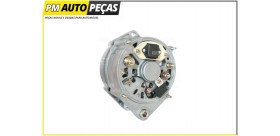 Alternador Scania/Volvo