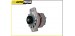 Alternador Seat/Volkswagen