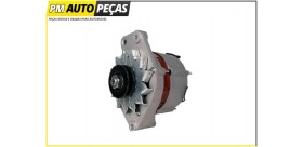 Alternador Seat/Volkswagen