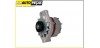 Alternador Seat/Volkswagen