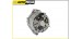 Alternador Volkswagen