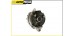 Alternador Renault