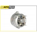 Alternador Volvo