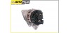 Alternador Iveco