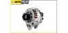 Alternador Nissan/Opel/Renault/Vauxhall