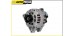 Alternador Citroen/Peugeot