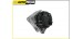 Alternador Nissan/Opel/Renault/Vauxhall/Volvo