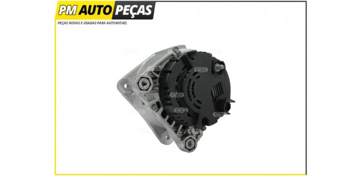 Alternador Nissan/Opel/Renault/Vauxhall/Volvo