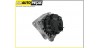 Alternador Nissan/Opel/Renault/Vauxhall/Volvo