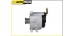 Alternador Mercedes-Benz