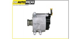 Alternador Mercedes-Benz