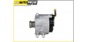 Alternador Mercedes-Benz