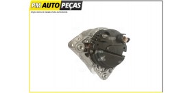 Alternador Seat/Skoda/Volkswagen