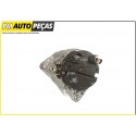 Alternador Seat/Skoda/Volkswagen