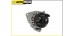 Alternador Daf/Peugeot