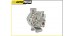 Alternador Ford