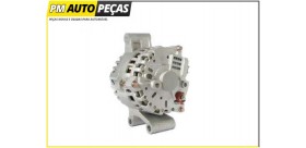 Alternador Ford