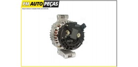 Alternador Ford