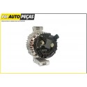 Alternador Ford