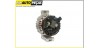 Alternador Ford