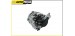 Alternador Hyundai/Kia