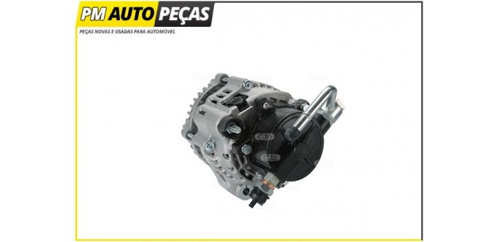 Alternador Hyundai/Kia