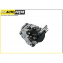 Alternador Hyundai/Kia