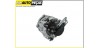 Alternador Hyundai/Kia