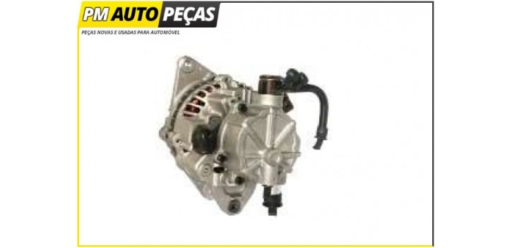 Alternador Hyundai/Kia