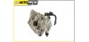 Alternador Hyundai/Kia