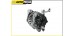 Alternador Hyundai/Kia