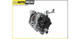 Alternador Hyundai/Kia