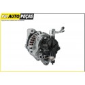 Alternador Hyundai/Kia