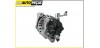 Alternador Hyundai/Kia