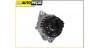 Alternador Alfa Romeu/Fiat/Lancia