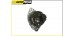 Alternador Fiat
