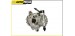 Alternador Hyundai