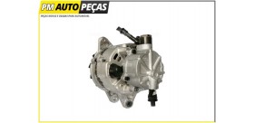 Alternador Hyundai