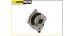 Alternador Chevrolet/Daewoo