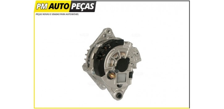 Alternador Chevrolet/Daewoo