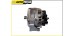 Alternador Mercedes-Benz