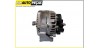 Alternador Mercedes-Benz