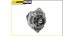 Alternador Renault/Mitsubishi