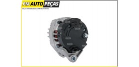 Alternador Nissan/Renault