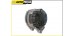Alternador Bmw