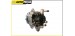 Alternador Isuzu